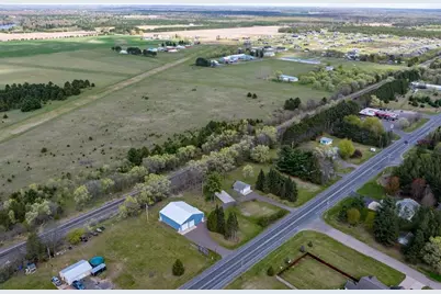 19602 County Highway X, Chippewa Falls, WI 54729 - Photo 28
