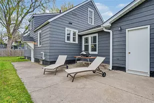 523 Madison St, Stanley, WI 54768 - Photo 28