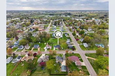 523 Madison Street, Stanley, WI 54768 - Photo 32