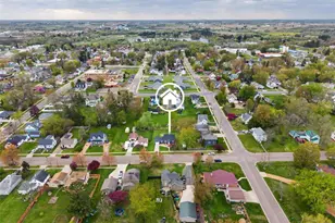 523 Madison St, Stanley, WI 54768 - Photo 32