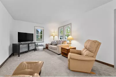 523 Madison Street, Stanley, WI 54768 - Photo 4