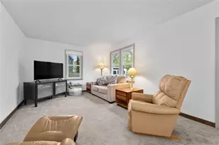 523 Madison St, Stanley, WI 54768 - Photo 4