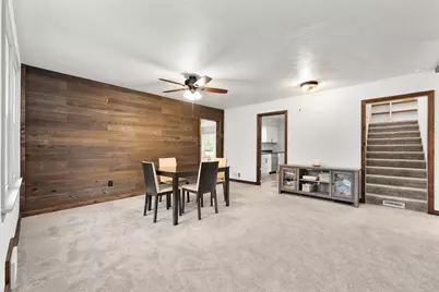 523 Madison Street, Stanley, WI 54768 - Photo 8