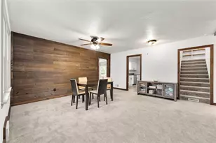 523 Madison St, Stanley, WI 54768 - Photo 8
