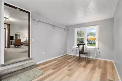 523 Madison Street, Stanley, WI 54768 - Photo 6