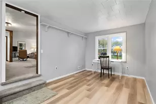 523 Madison St, Stanley, WI 54768 - Photo 6