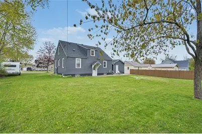 523 Madison Street, Stanley, WI 54768 - Photo 30
