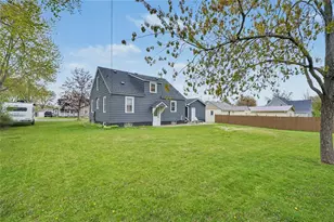 523 Madison St, Stanley, WI 54768 - Photo 30