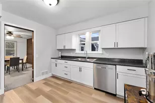 523 Madison St, Stanley, WI 54768 - Photo 14