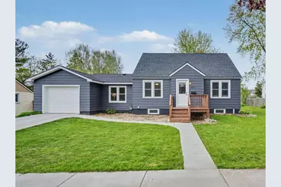 523 Madison Street, Stanley, WI 54768 - Photo 1