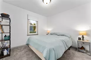 523 Madison St, Stanley, WI 54768 - Photo 10