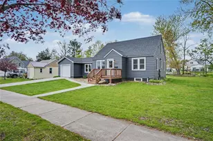 523 Madison St, Stanley, WI 54768 - Photo 26