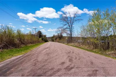 25Xx 12 3/4 Avenue, Cameron, WI 54822 - Photo 4