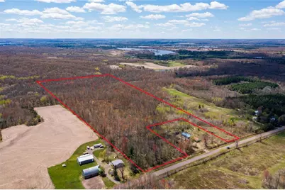 25Xx 12 3/4 Avenue, Cameron, WI 54822 - Photo 2