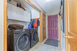N1698 945th St, Rock Creek Township, WI 54701 - Photo 12