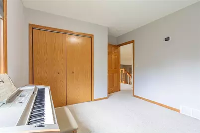 N1698 945th Street, Rock Creek Township, WI 54701 - Photo 24