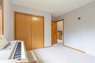 N1698 945th St, Rock Creek Township, WI 54701 - Photo 24