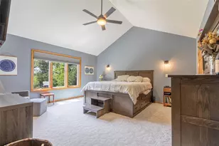 N1698 945th St, Rock Creek Township, WI 54701 - Photo 6