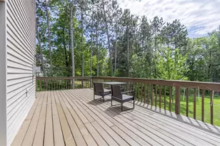 N1698 945th St, Rock Creek Township, WI 54701 - Photo 20