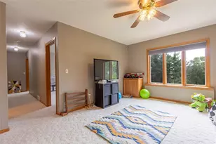 N1698 945th St, Rock Creek Township, WI 54701 - Photo 30