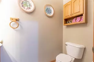 N1698 945th St, Rock Creek Township, WI 54701 - Photo 18