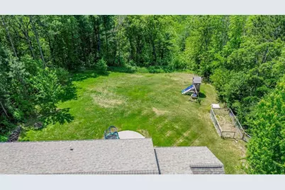 N1698 945th Street, Rock Creek Township, WI 54701 - Photo 40