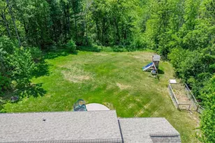 N1698 945th St, Rock Creek Township, WI 54701 - Photo 40