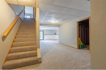 N1698 945th Street, Rock Creek Township, WI 54701 - Photo 34