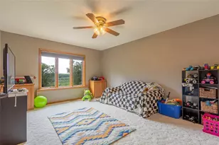 N1698 945th St, Rock Creek Township, WI 54701 - Photo 22