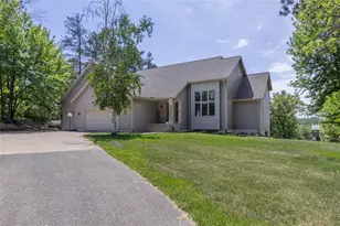 N1698 945th St, Rock Creek Township, WI 54701 - Photo 2