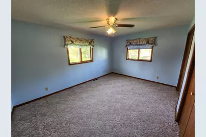 W16250 County Road F, Birchwood, WI 54817 - Photo 28