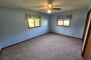 W16250 County Rd F, Birchwood, WI 54817 - Photo 28