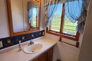 W16250 County Rd F, Birchwood, WI 54817 - Photo 24
