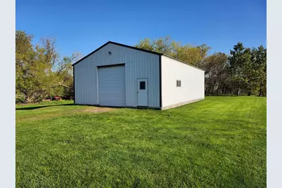 W16250 County Road F, Birchwood, WI 54817 - Photo 4