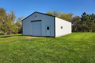 W16250 County Rd F, Birchwood, WI 54817 - Photo 4