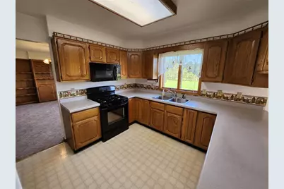 W16250 County Road F, Birchwood, WI 54817 - Photo 18