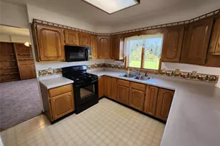 W16250 County Rd F, Birchwood, WI 54817 - Photo 18