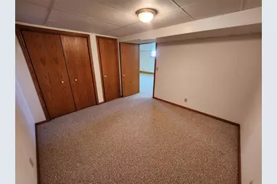 W16250 County Road F, Birchwood, WI 54817 - Photo 20