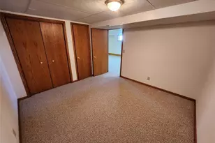 W16250 County Rd F, Birchwood, WI 54817 - Photo 20
