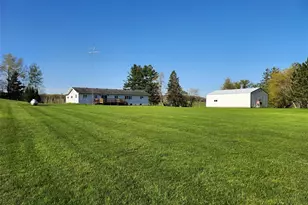 W16250 County Rd F, Birchwood, WI 54817 - Photo 22