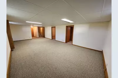 W16250 County Road F, Birchwood, WI 54817 - Photo 26