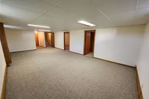 W16250 County Rd F, Birchwood, WI 54817 - Photo 26