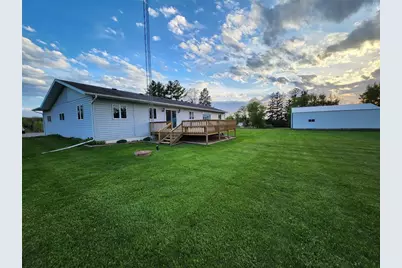 W16250 County Road F, Birchwood, WI 54817 - Photo 14