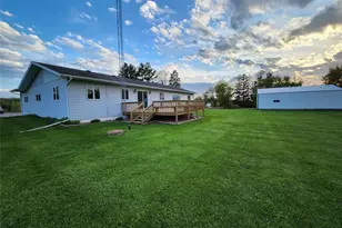 W16250 County Rd F, Birchwood, WI 54817 - Photo 14