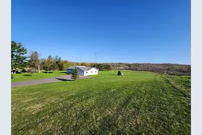 W16250 County Road F, Birchwood, WI 54817 - Photo 2