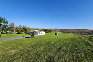 W16250 County Rd F, Birchwood, WI 54817 - Photo 2