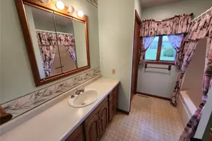 W16250 County Rd F, Birchwood, WI 54817 - Photo 32