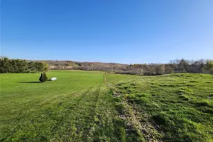 W16250 County Rd F, Birchwood, WI 54817 - Photo 16
