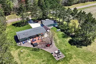 N6581 Mackey Rd, Springbrook, WI 54875 - Photo 14