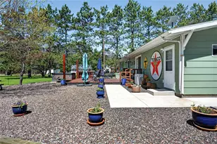 N6581 Mackey Rd, Springbrook, WI 54875 - Photo 10